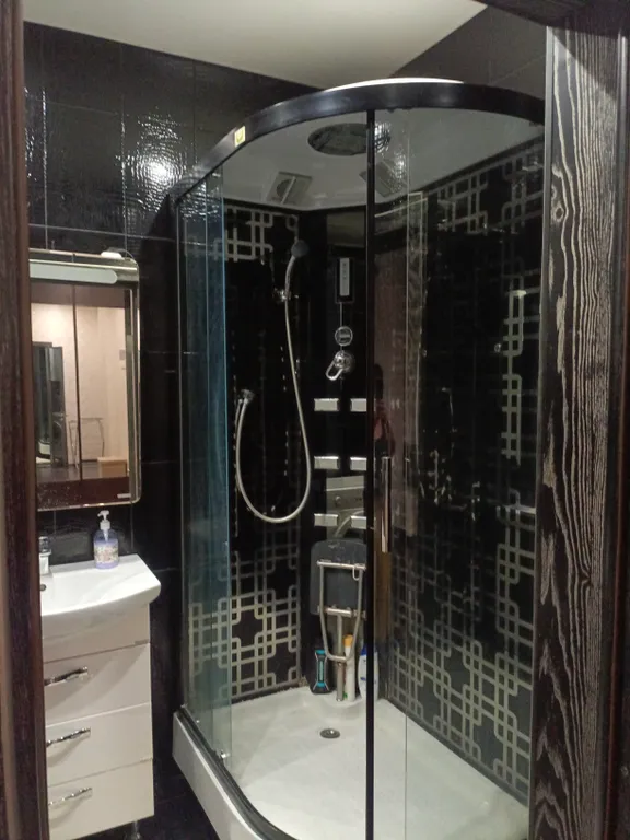 Квартира в историческом центре, рядом ЖД и Автовокзал