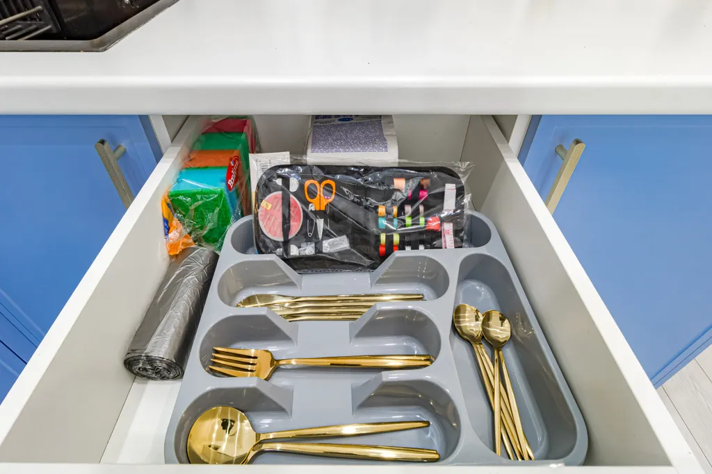 Уютные апартаменты в центре