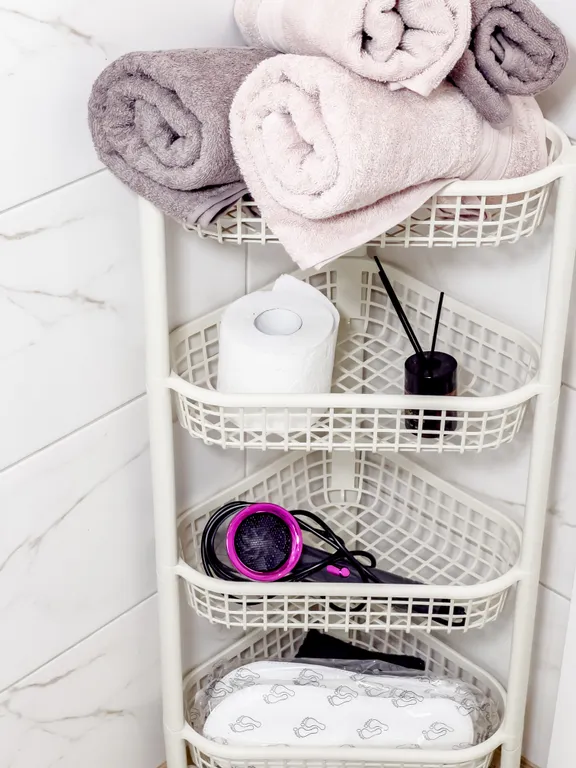 1-комнтаная квартира для 4 гостей рядом с аквапарком Лимпопо