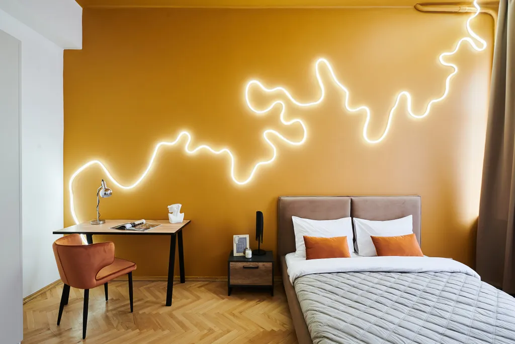 В Доме на Набережной рядом с Кремлем