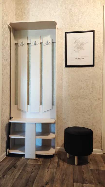 Квартира в историческом центре от собственника