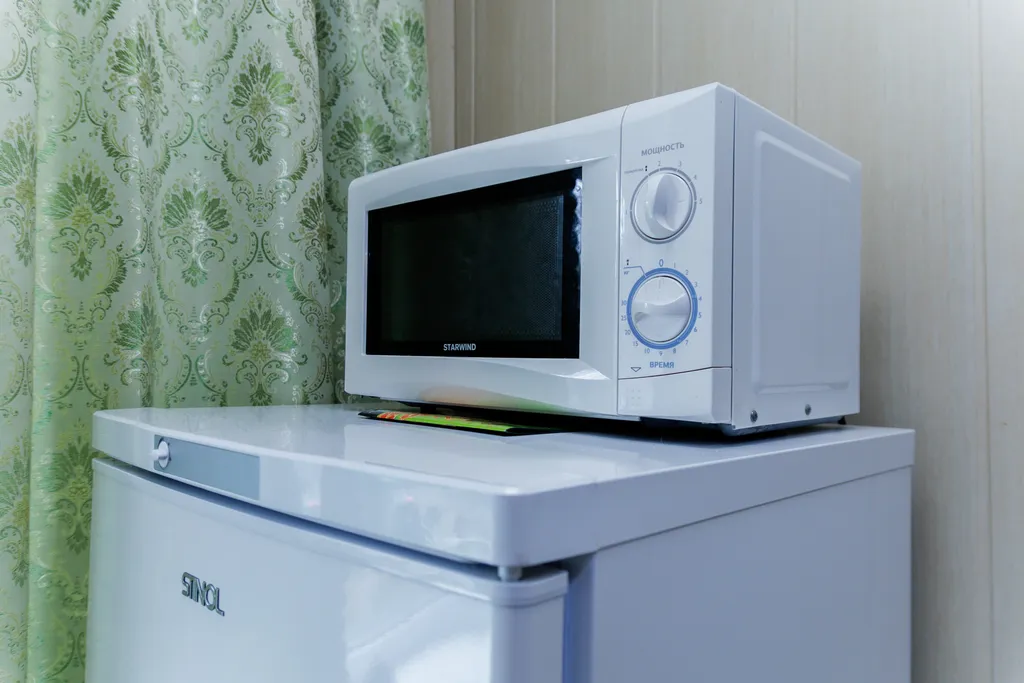 Городская двойка