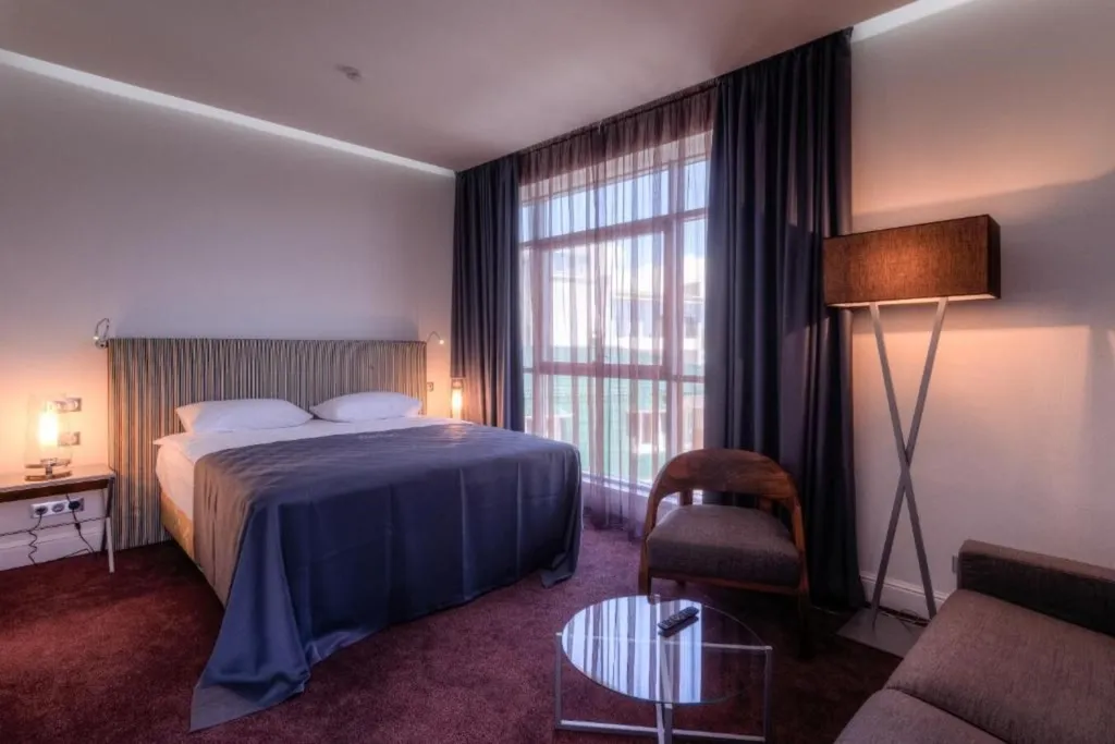 Квартира Комната — Адлер