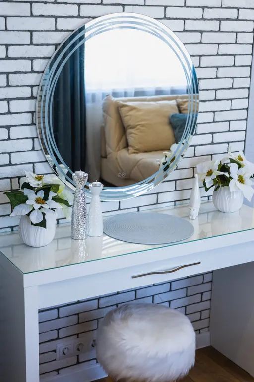 Дизайнерская студия рядом с МРНЦ Цыба