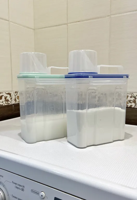 Уютная квартира-студия