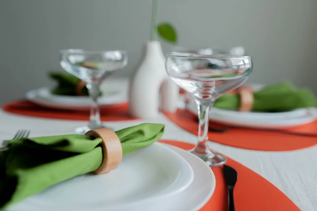 Квартира Квартира Город на ладони — Ярославль