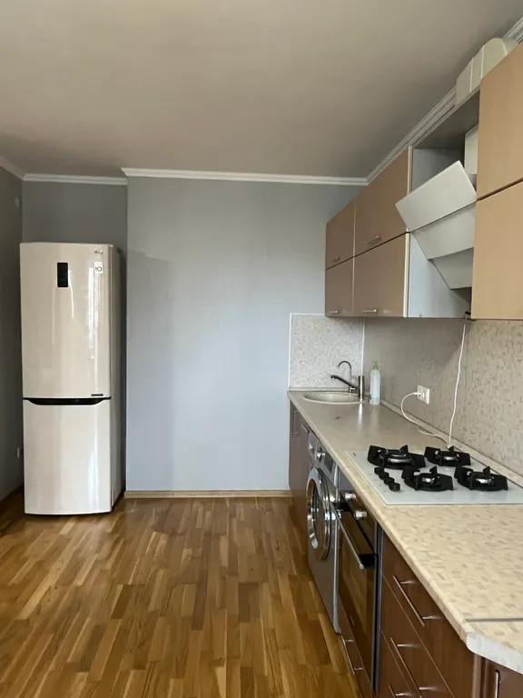 Уютная, тихая квартира в центре Пскова