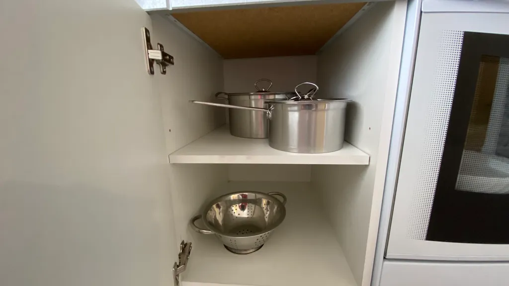 Уютная 1-комнатная квартира в Эволюции