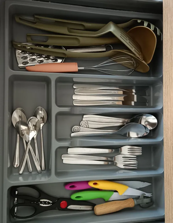 Уютная квартира в 5 минутах от набережной Онеги и центра