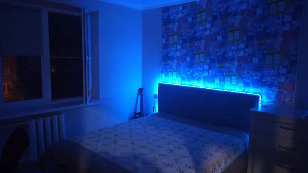 Квартира Уютная квартира от собственника — Владикавказ