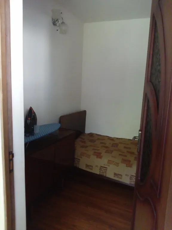 Уютная 3х комнатная квартира в центре города