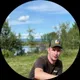 Павел