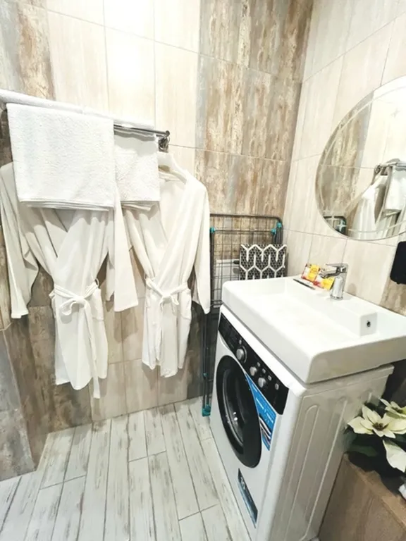 Новая около ЧТПЗ/Алмаз/жд