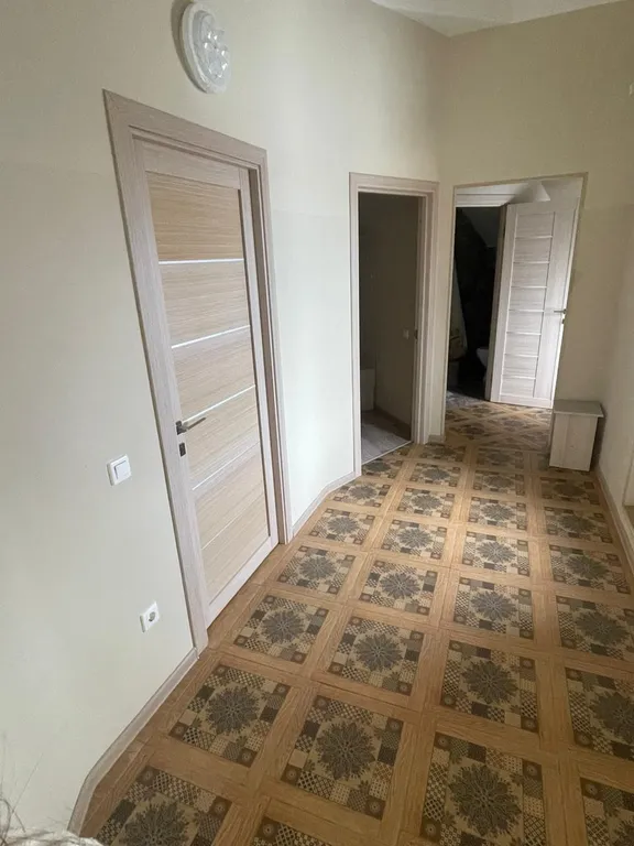 Квартира Комната — Анапа