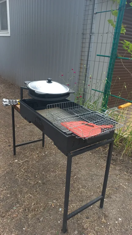 Уютный номер в центре