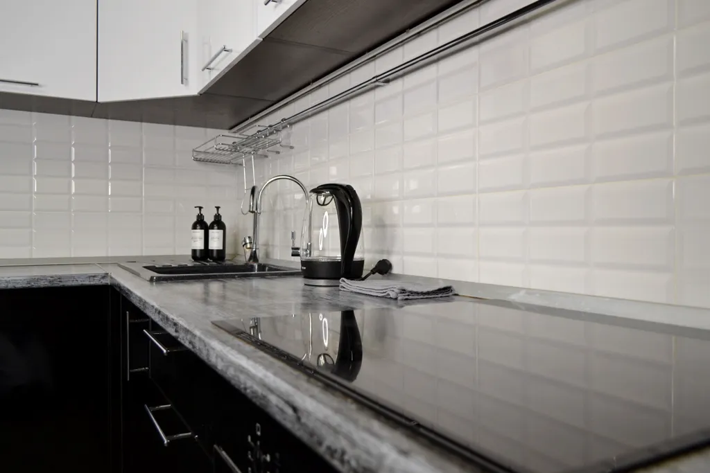 Сафари— дикий уют в сердце города