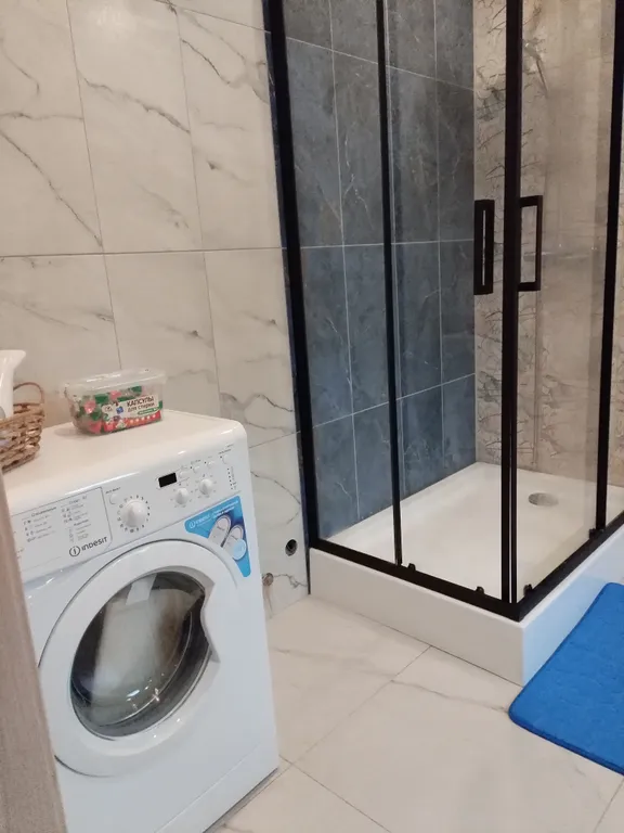 Уютный дом Муравейник