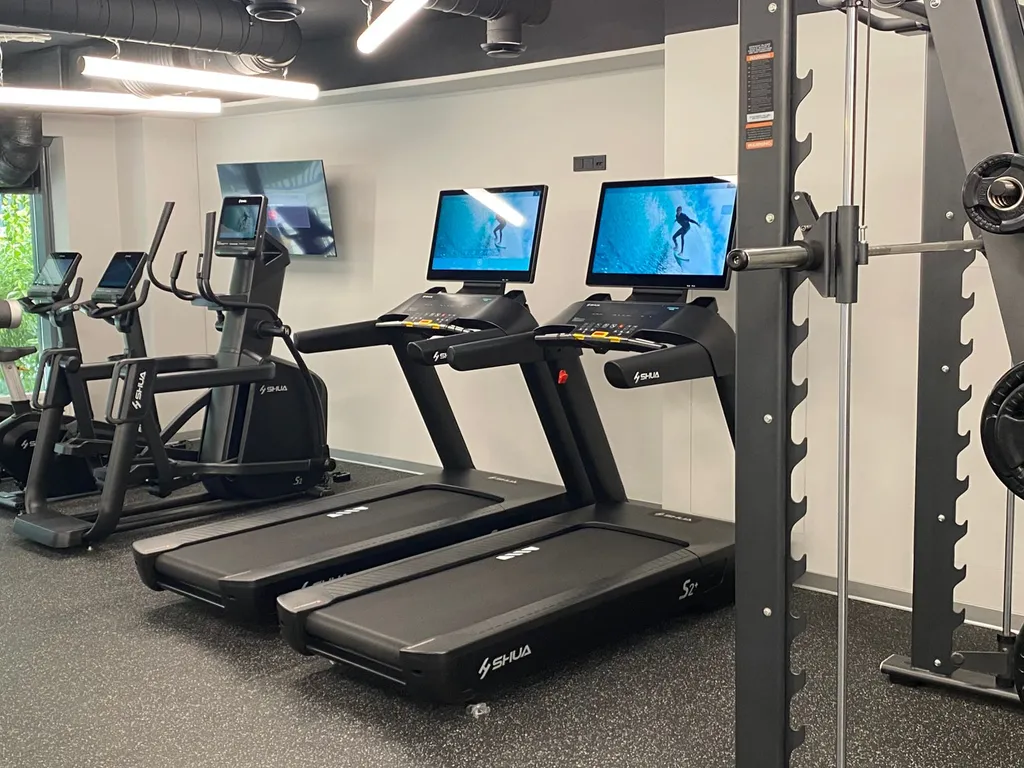 Студия на Новый Год в Курортном районе