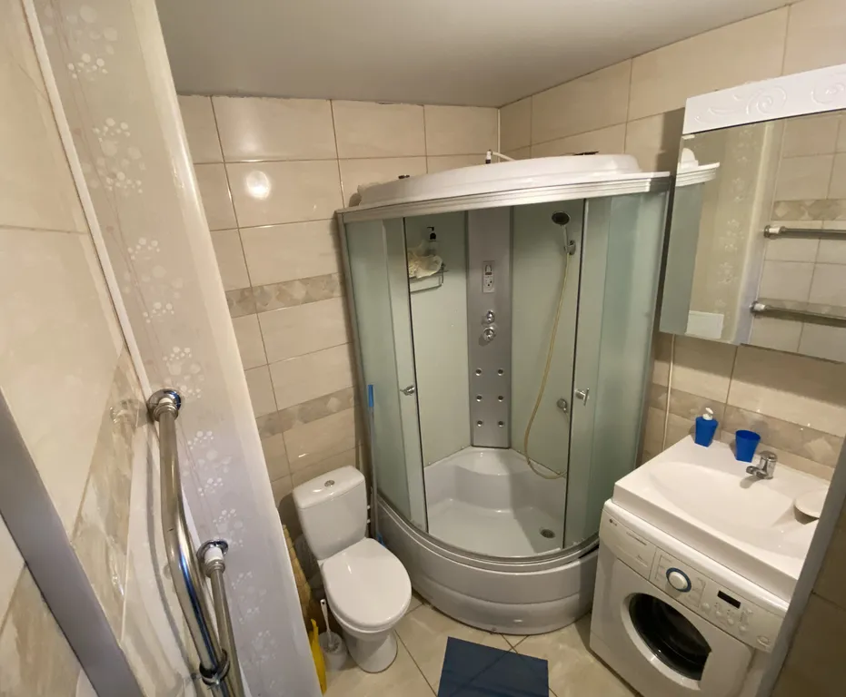 Уютно Ижевск Квартира в 5-ти минутах от клиники Медиаль