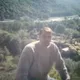 Николай