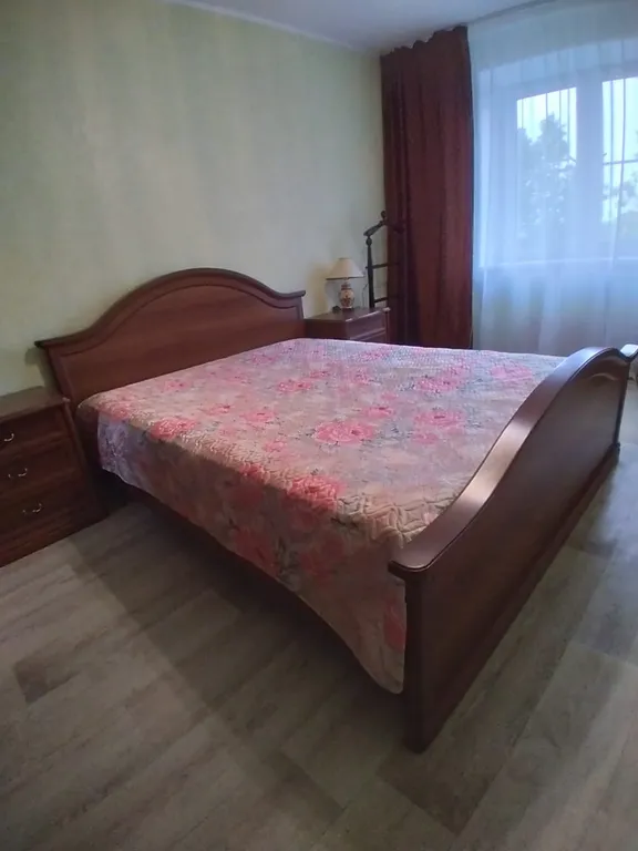 Квартира вблизи красивого озера Тургояк — аренда посуточно в Миасс