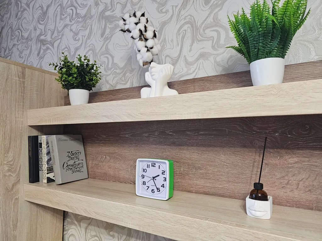 Квартирa в ЖK Haxимов рядом со Звёздoчкой