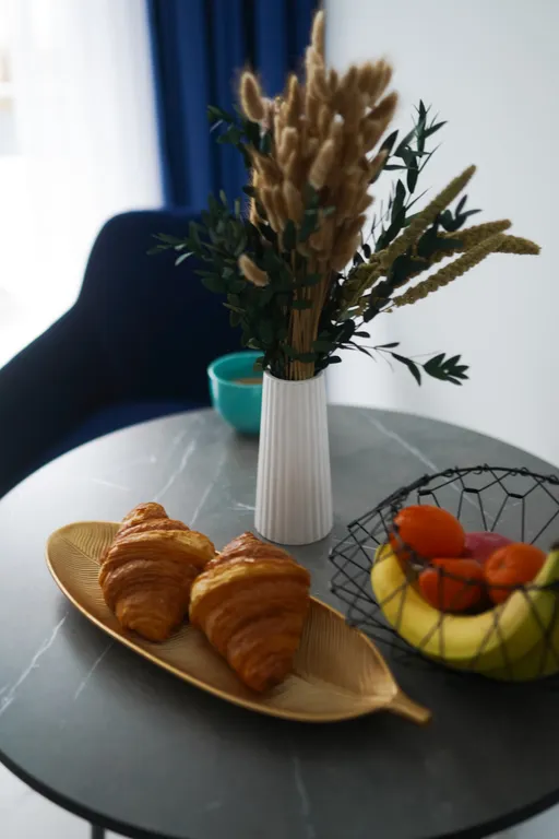 Квартира 1-комнатная Квартира — Севастополь