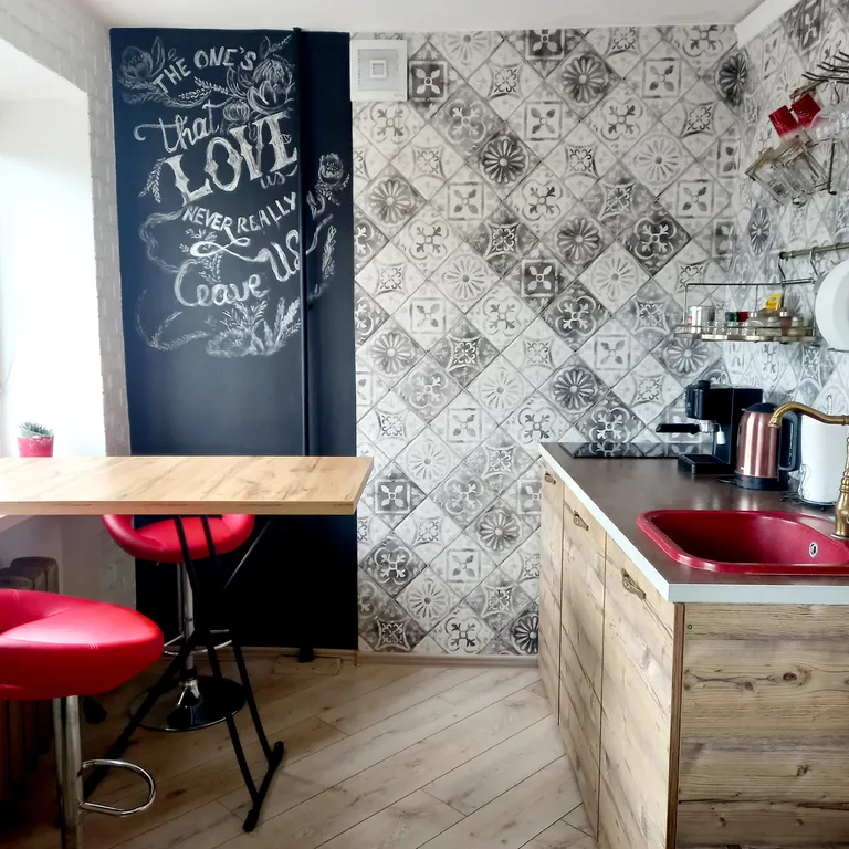Sudio Ecoloft