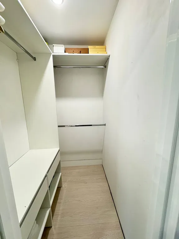 Квартира для Вас в 15 минутах до центра