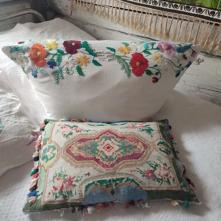 Дом-мастерская