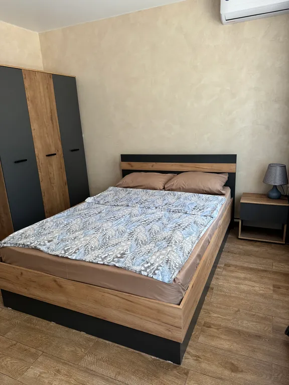 Уютная квартира в центре города — аренда посуточно в Самара