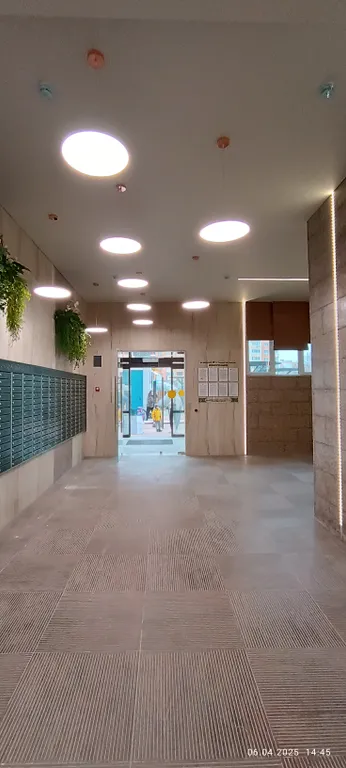 Уютная квартира с новом ремонтом рядом с центром