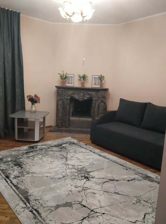 3-комнатный Дом