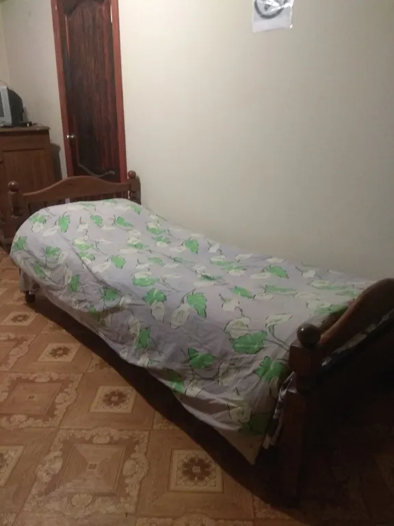 Уютная квартира для полноценного отдыха гостей города