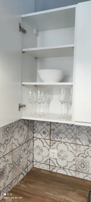 Апартаменты люкс с видом на море на Пионерском проспекте