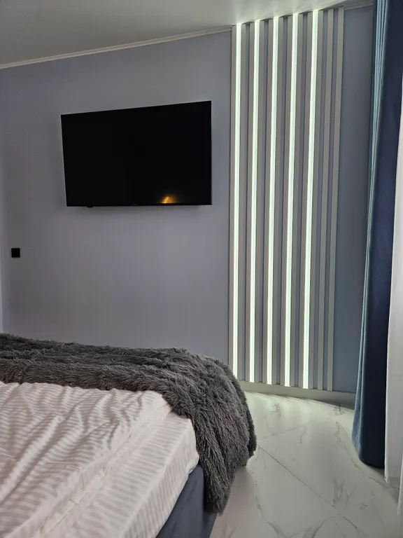 Квартира 400 метров до моря