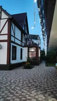 Villa Freya