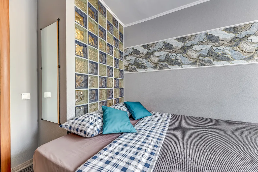 Квартира Комната — Санкт-Петербург