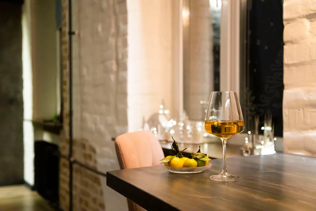 Апартаменты Спасские в самом центре древнего Пскова