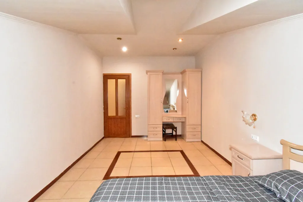 Квартира у Площади републики