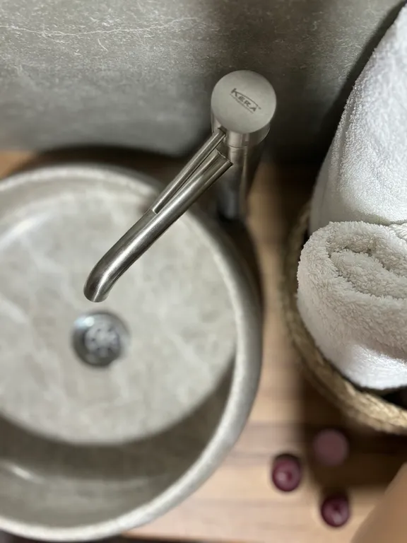 Cozy home near Batumi