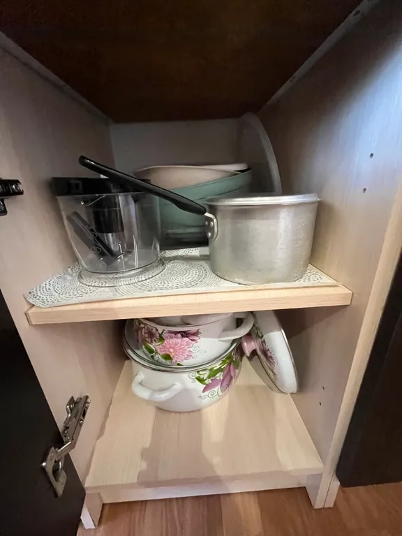 Квартира в сердце Северного