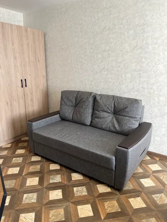 Великолепные апартаменты