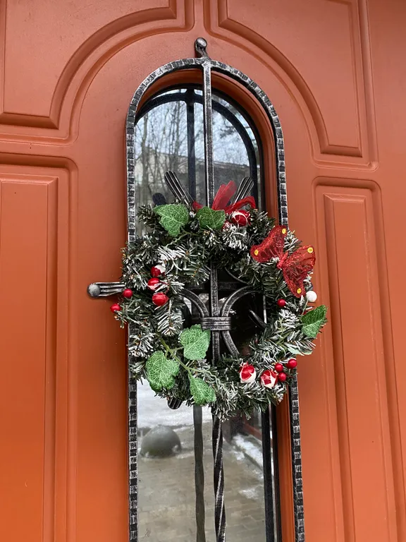 Квартира Квартира Оливковая Ветвь в историческом центре — Светлогорск