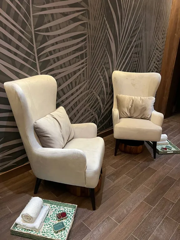 Квартира Уютная квартира рядом с SBS -мегамолл — Краснодар