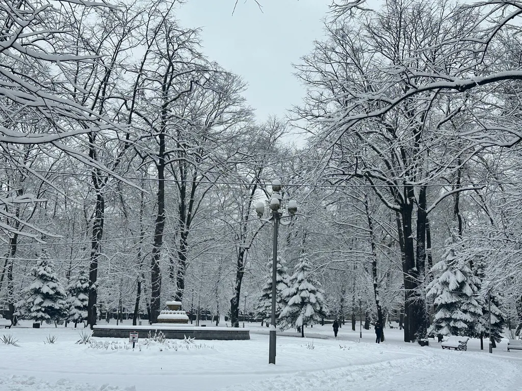 Квартира Квартира в востребованном Затеречном районе — Владикавказ