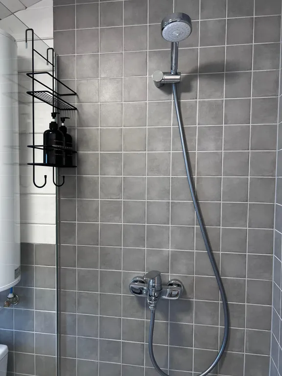 Коттедж Дом с баней у Ладожского озера с теплой купелью — Коккорево