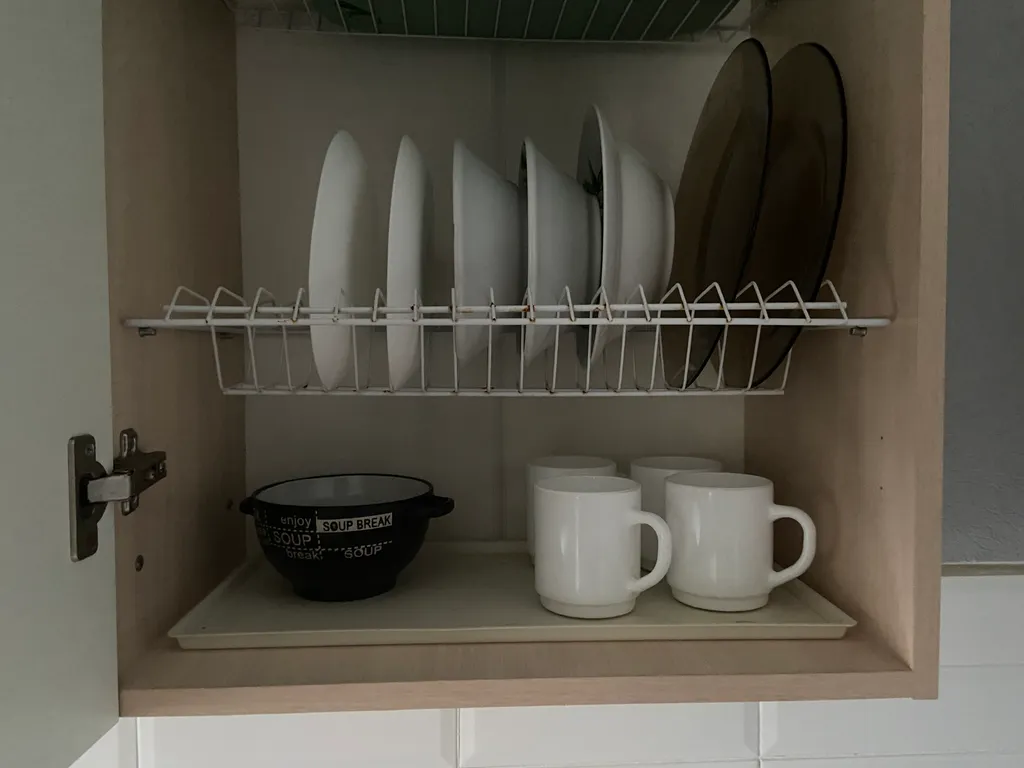 Уютная студия в центре