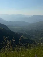 Патимат Габибулаева