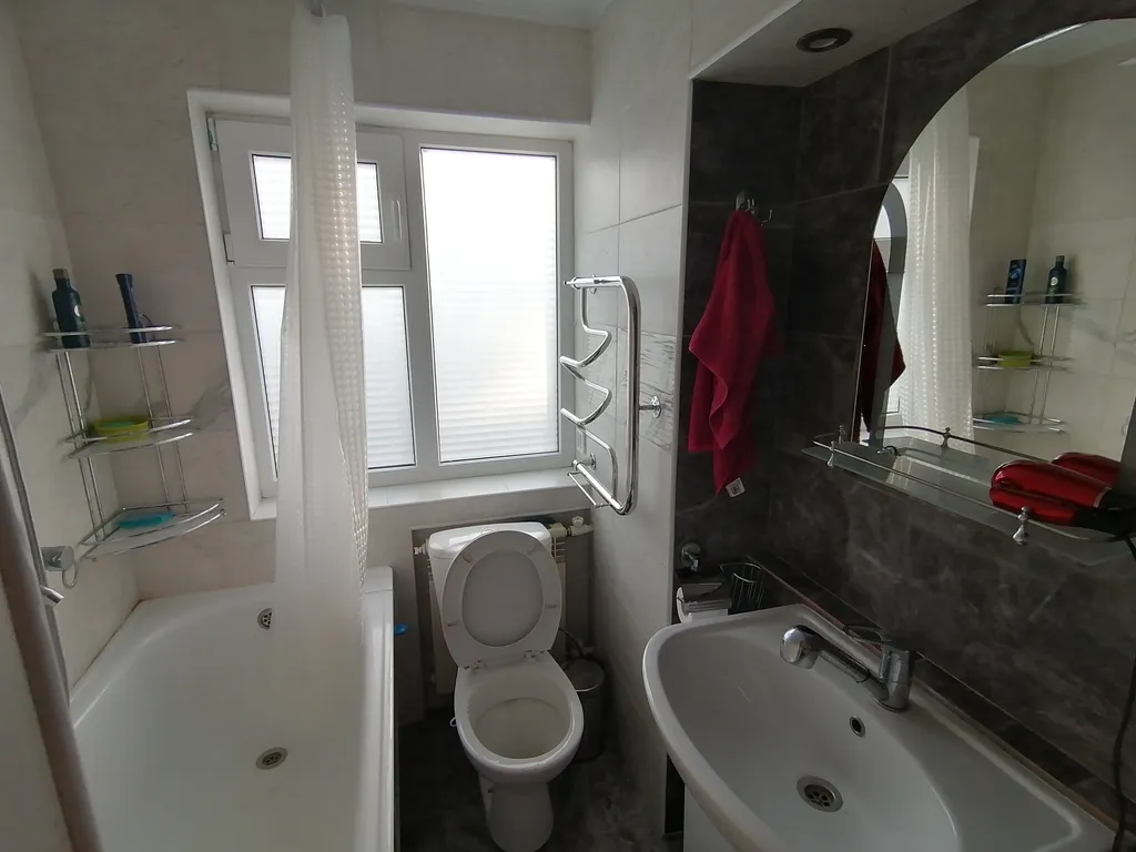 Коттедж Дом в районе санатория Москва с видом на Эльбрус — Кисловодск